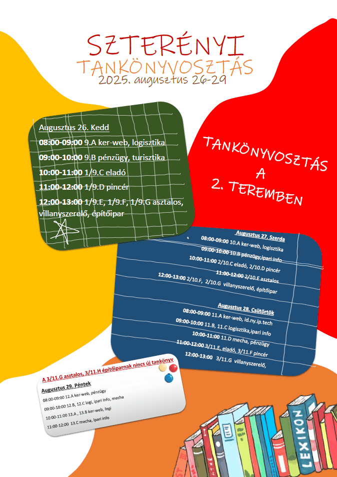 Diakép illusztrácio 1