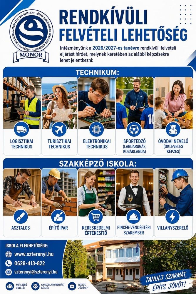 Diakép illusztrácio 1